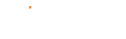 VIPCOM ASSESSORIA EM TELECOM