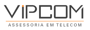 VIPCOM